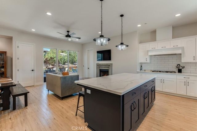 1520 Lyle Lane, Paso Robles, CA 93446