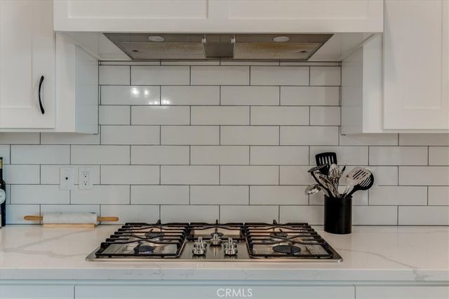 1520 Lyle Lane, Paso Robles, CA 93446
