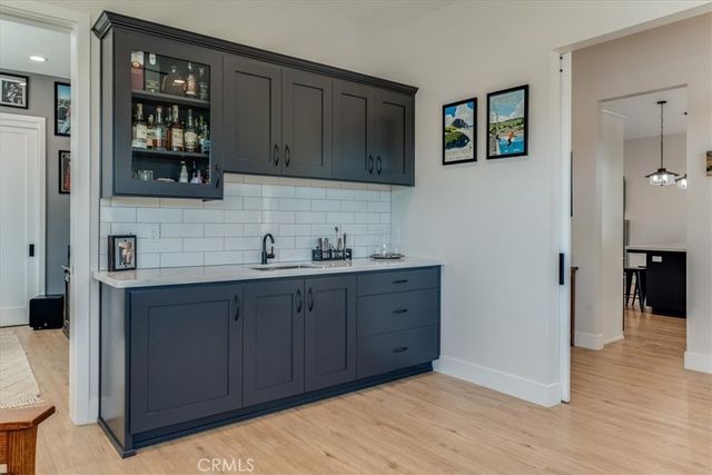 1520 Lyle Lane, Paso Robles, CA 93446