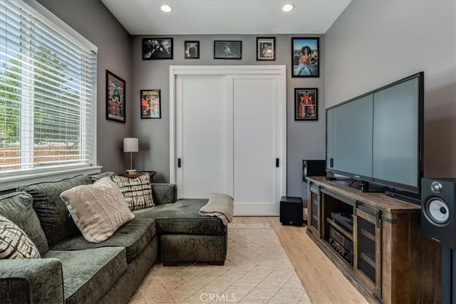 1520 Lyle Lane, Paso Robles, CA 93446