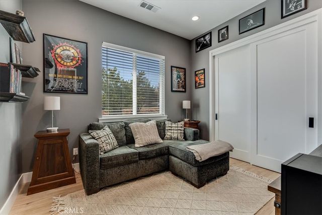 1520 Lyle Lane, Paso Robles, CA 93446