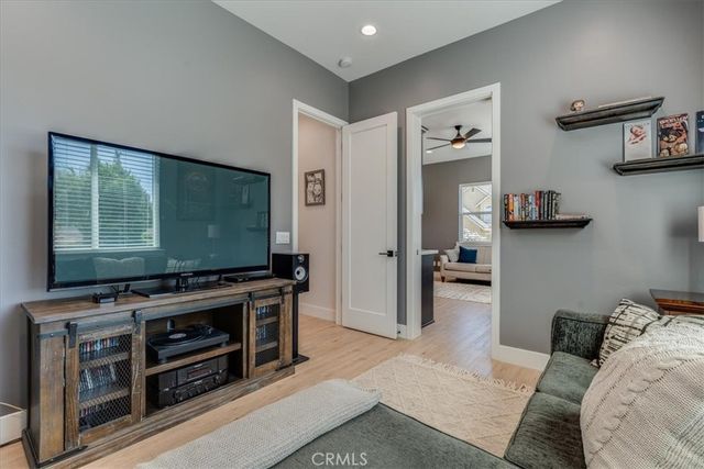 1520 Lyle Lane, Paso Robles, CA 93446