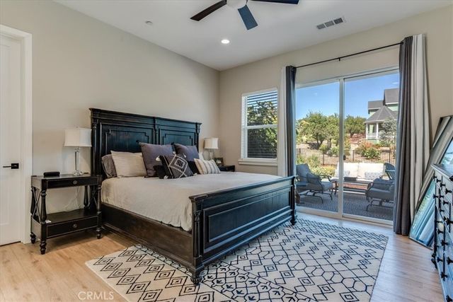 1520 Lyle Lane, Paso Robles, CA 93446