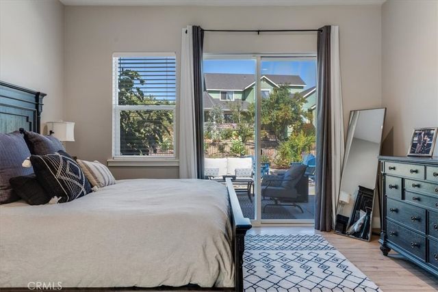 1520 Lyle Lane, Paso Robles, CA 93446