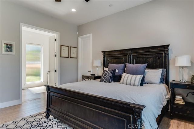 1520 Lyle Lane, Paso Robles, CA 93446
