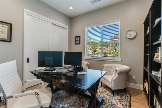 1520 Lyle Lane, Paso Robles, CA 93446