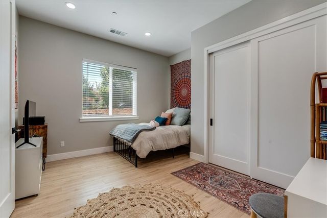 1520 Lyle Lane, Paso Robles, CA 93446