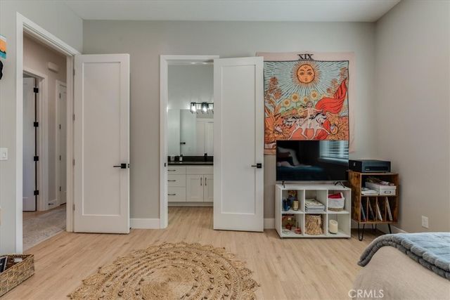 1520 Lyle Lane, Paso Robles, CA 93446