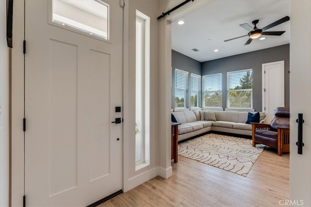 1520 Lyle Lane, Paso Robles, CA 93446