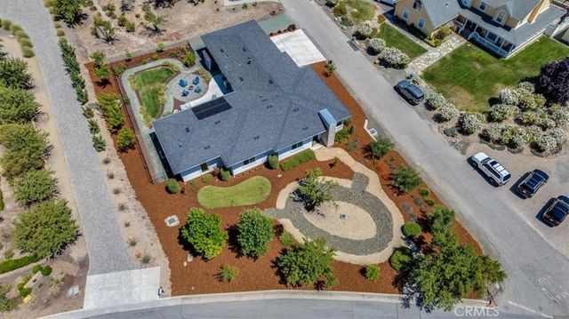 1520 Lyle Lane, Paso Robles, CA 93446