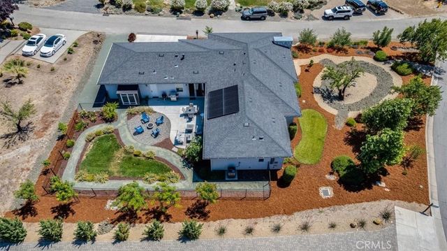 1520 Lyle Lane, Paso Robles, CA 93446