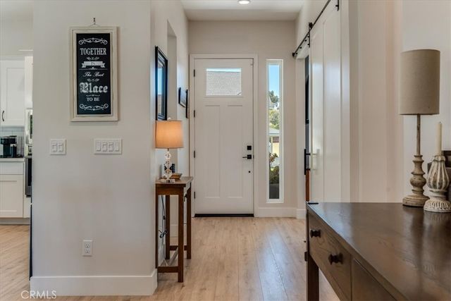 1520 Lyle Lane, Paso Robles, CA 93446