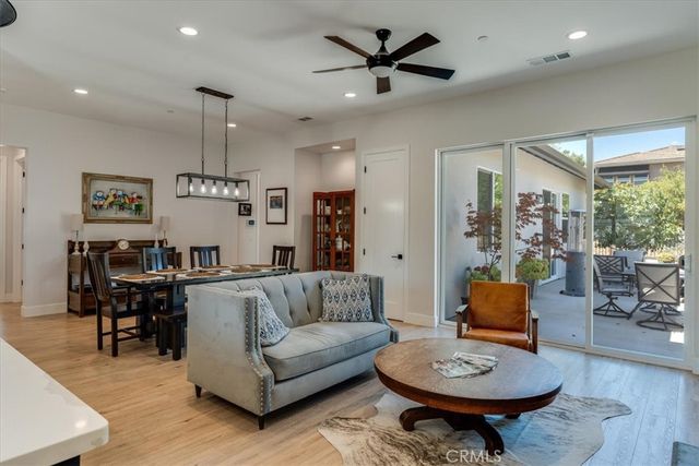 1520 Lyle Lane, Paso Robles, CA 93446