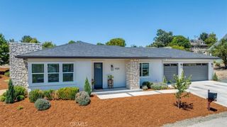 1520 Lyle Lane, Paso Robles, CA 93446