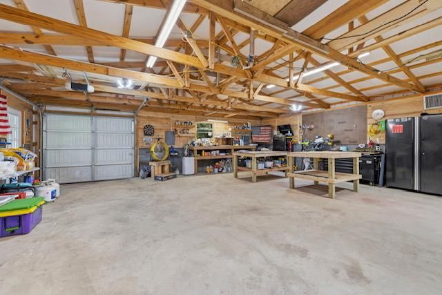 18515 & 18519 Rock Springs Road, Lincoln, AR 72744