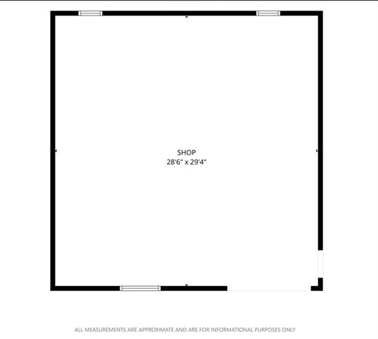 18515 & 18519 Rock Springs Road, Lincoln, AR 72744