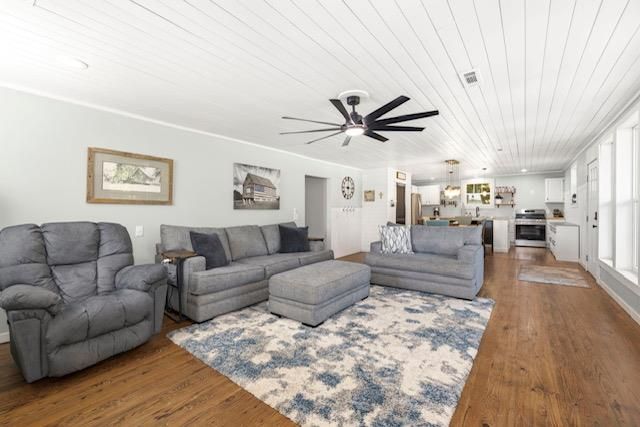 18515 & 18519 Rock Springs Road, Lincoln, AR 72744