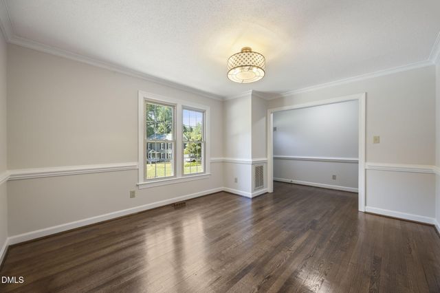 1002 Fair Oaks Lane, Apex, NC 27502