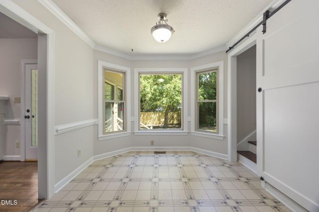 1002 Fair Oaks Lane, Apex, NC 27502