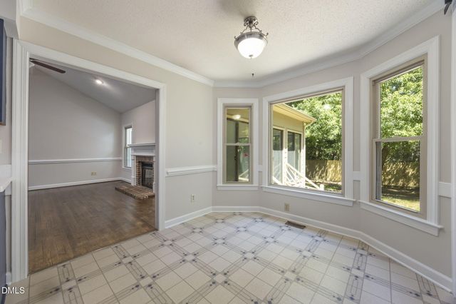 1002 Fair Oaks Lane, Apex, NC 27502