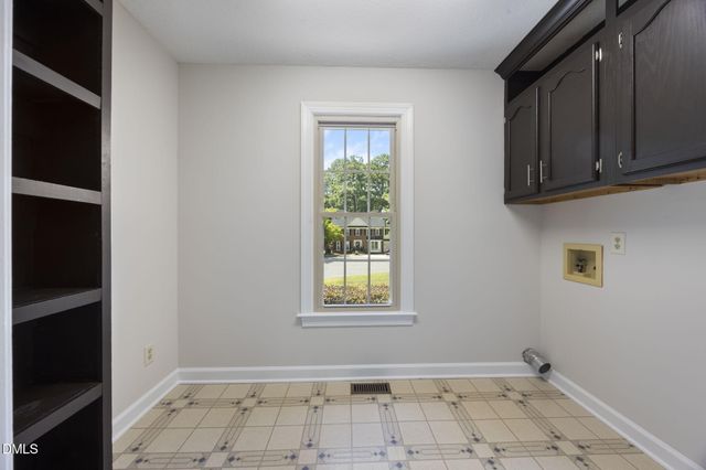 1002 Fair Oaks Lane, Apex, NC 27502