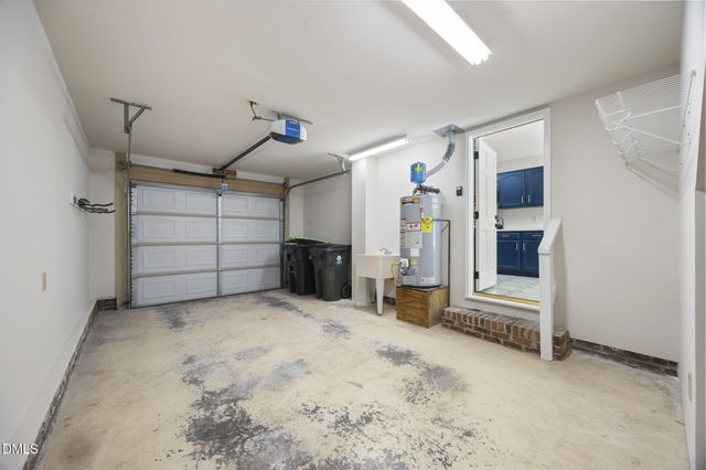 1002 Fair Oaks Lane, Apex, NC 27502