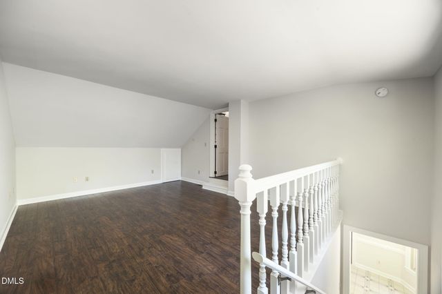 1002 Fair Oaks Lane, Apex, NC 27502
