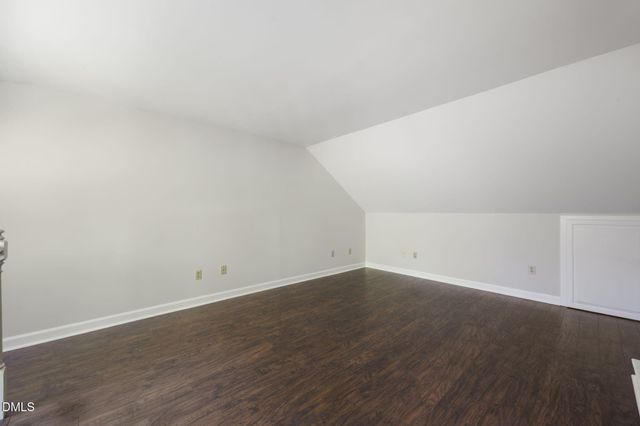 1002 Fair Oaks Lane, Apex, NC 27502