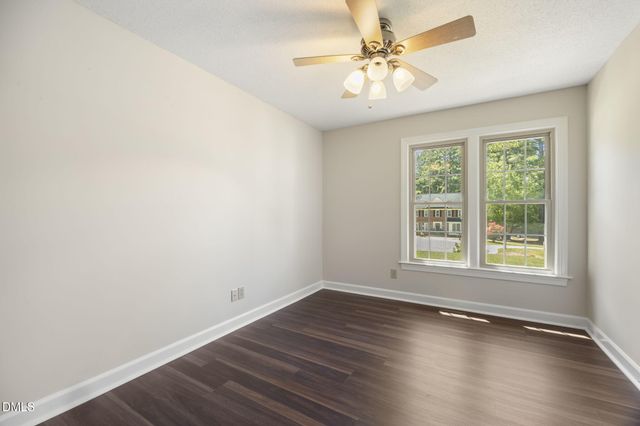 1002 Fair Oaks Lane, Apex, NC 27502
