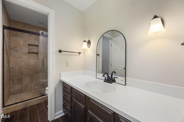 1002 Fair Oaks Lane, Apex, NC 27502