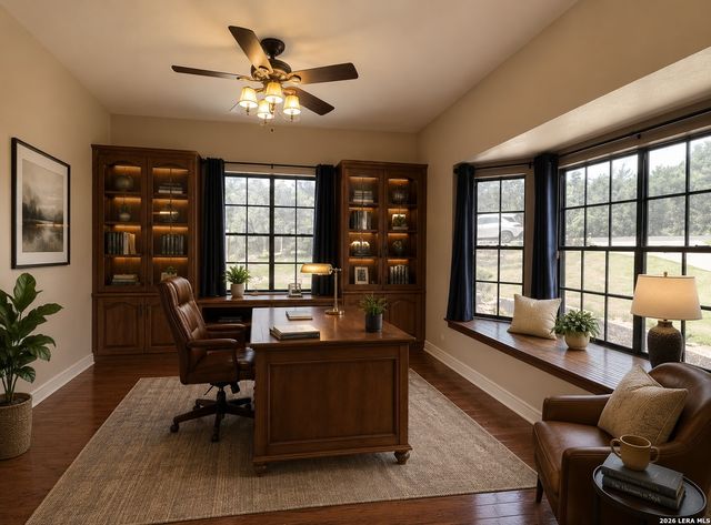 14806 Circle J Trl, Helotes, TX 78023