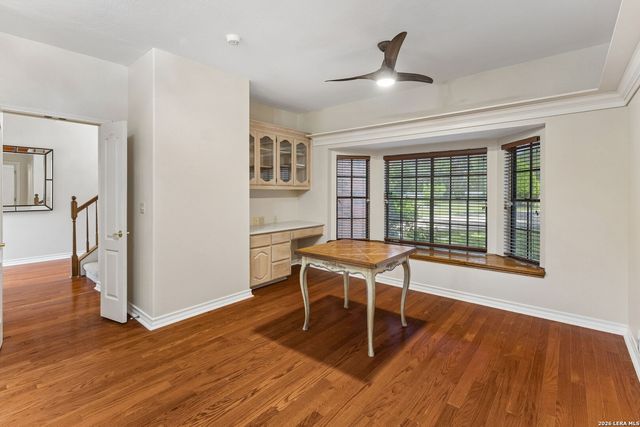 14806 Circle J Trl, Helotes, TX 78023
