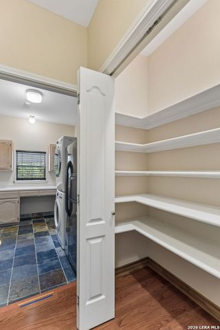 14806 Circle J Trl, Helotes, TX 78023