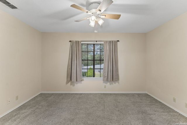 14806 Circle J Trl, Helotes, TX 78023