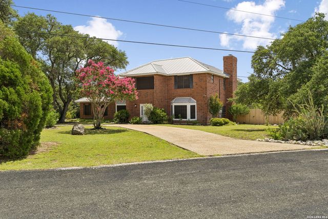 14806 Circle J Trl, Helotes, TX 78023
