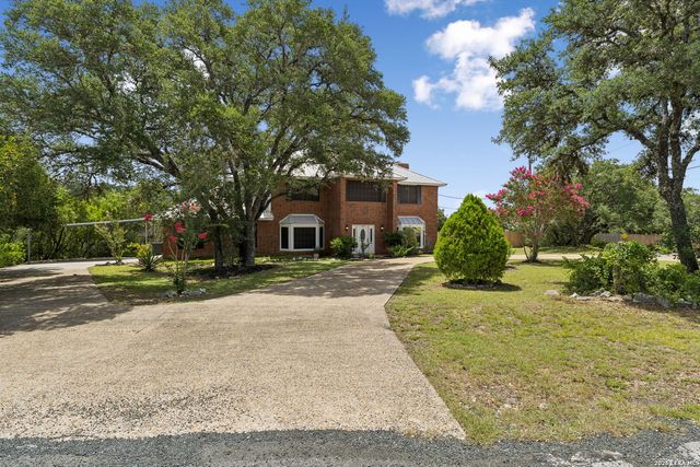 14806 Circle J Trl, Helotes, TX 78023