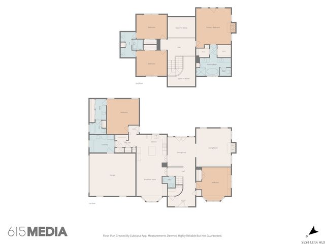 14806 Circle J Trl, Helotes, TX 78023