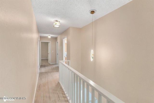 11021 Hane Street, Anchorage, AK 99516