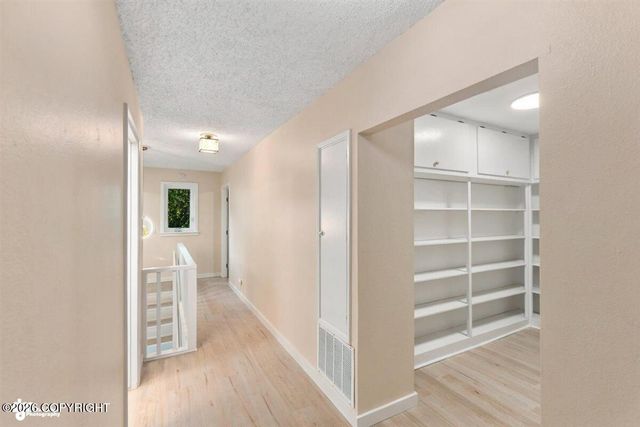 11021 Hane Street, Anchorage, AK 99516