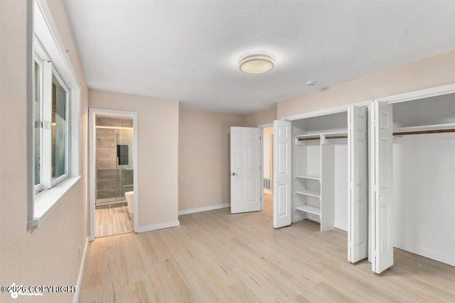 11021 Hane Street, Anchorage, AK 99516
