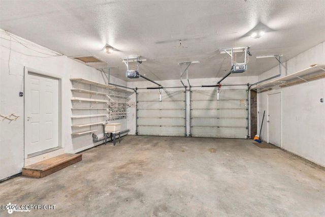 11021 Hane Street, Anchorage, AK 99516