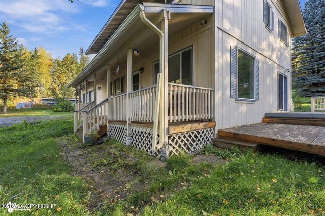 11021 Hane Street, Anchorage, AK 99516