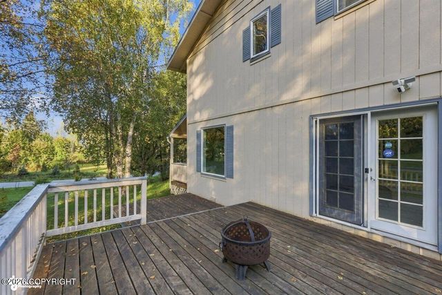 11021 Hane Street, Anchorage, AK 99516