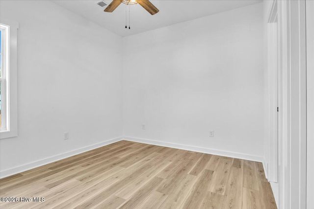 528 Mary Lou Lane SW, Supply, NC 28462