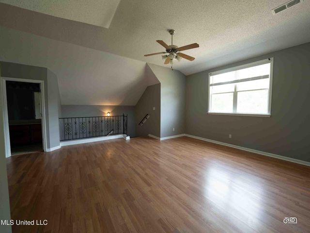 7624 N Rigmoore Pt. N Point, Olive Branch, MS 38654