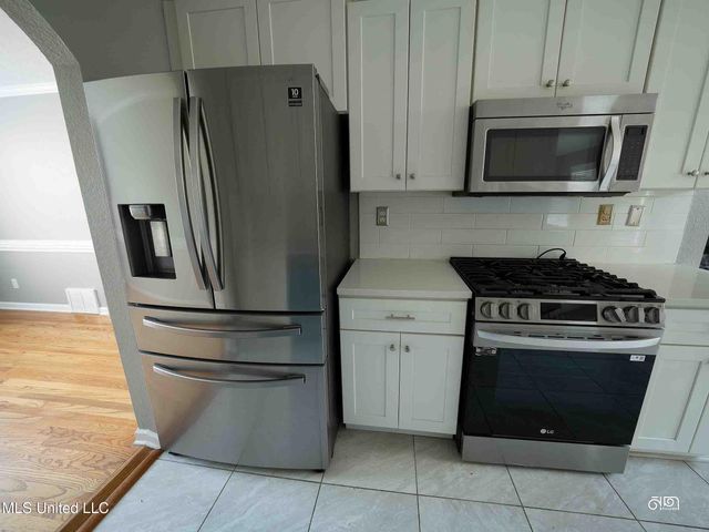 7624 N Rigmoore Pt. N Point, Olive Branch, MS 38654