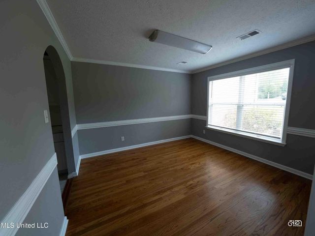 7624 N Rigmoore Pt. N Point, Olive Branch, MS 38654