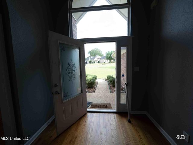 7624 N Rigmoore Pt. N Point, Olive Branch, MS 38654