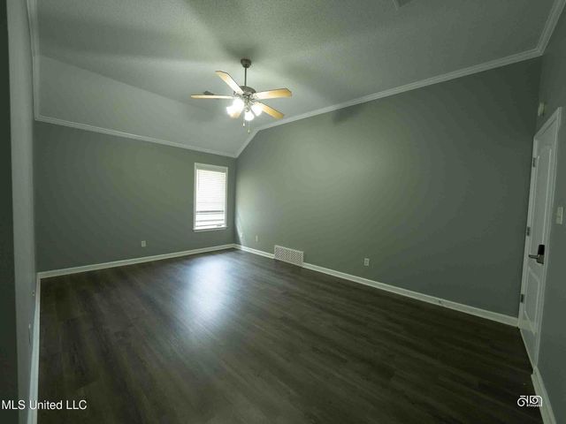7624 N Rigmoore Pt. N Point, Olive Branch, MS 38654