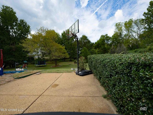 7624 N Rigmoore Pt. N Point, Olive Branch, MS 38654
